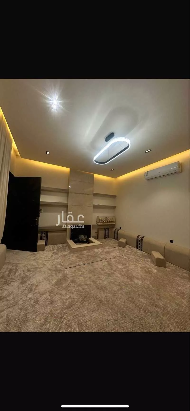 فيلا للبيع في شارع عبدالجبار بن حسن, حي الفاخرية, مدينة الرياض, منطقة الرياض 1 صورة