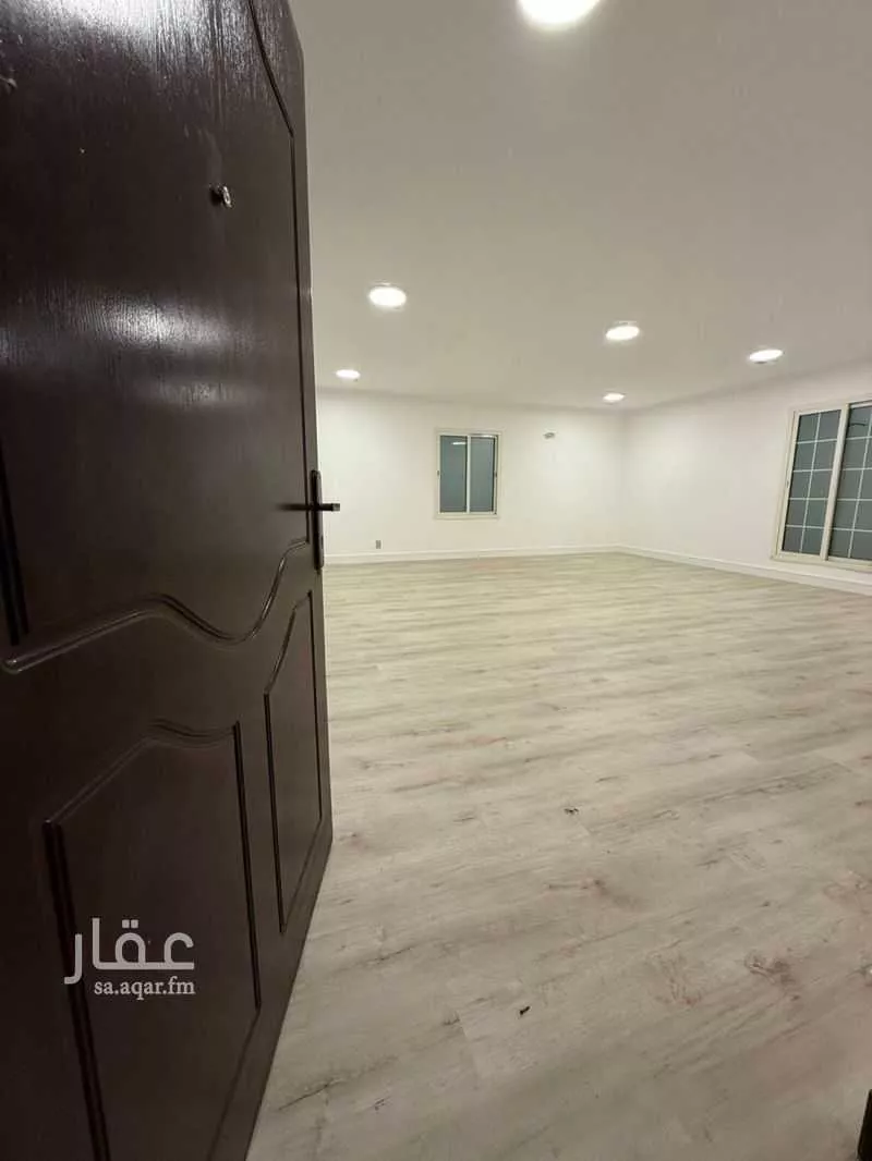 شقة للإيجار في حي البندرية, مدينة الخبر, المنطقة الشرقية 1 صورة