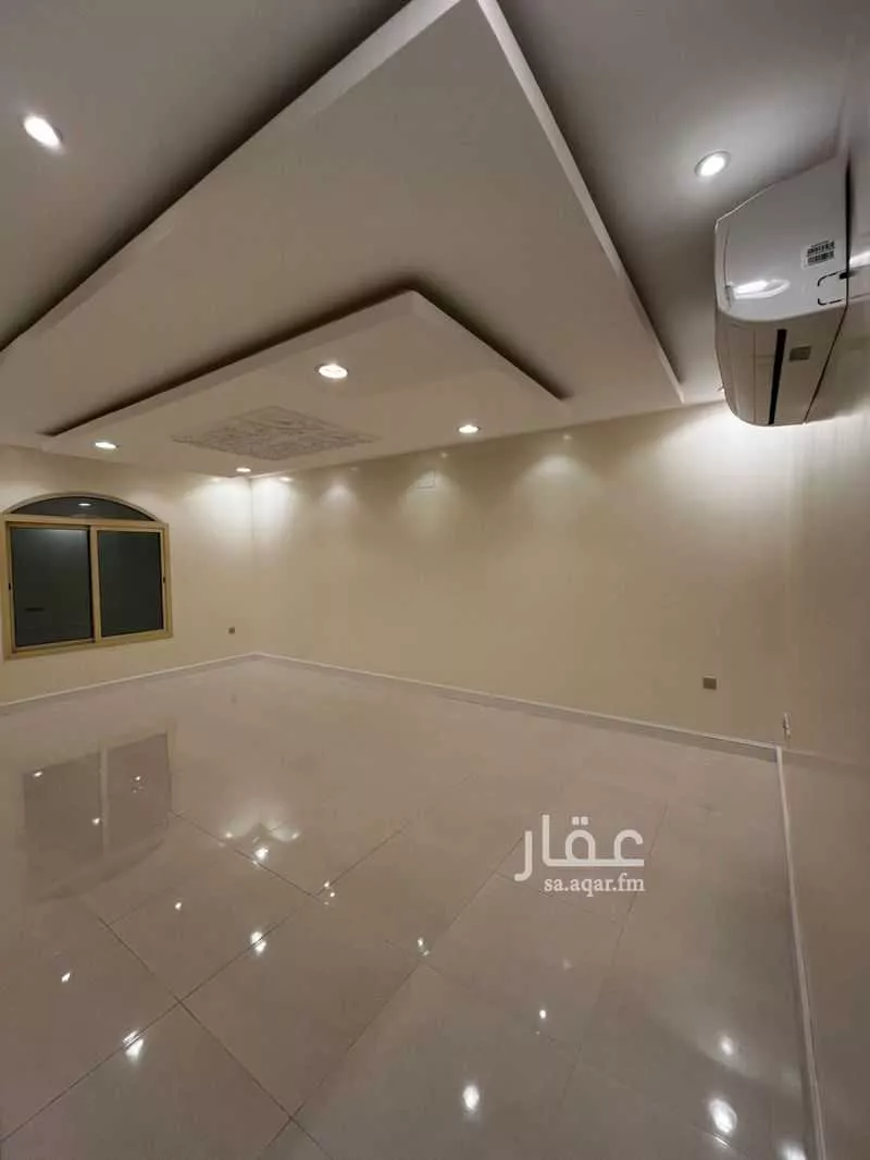 شقة للإيجار في شارع 33د, حي الفيصلية, مدينة الدمام, المنطقة الشرقية 1 صورة