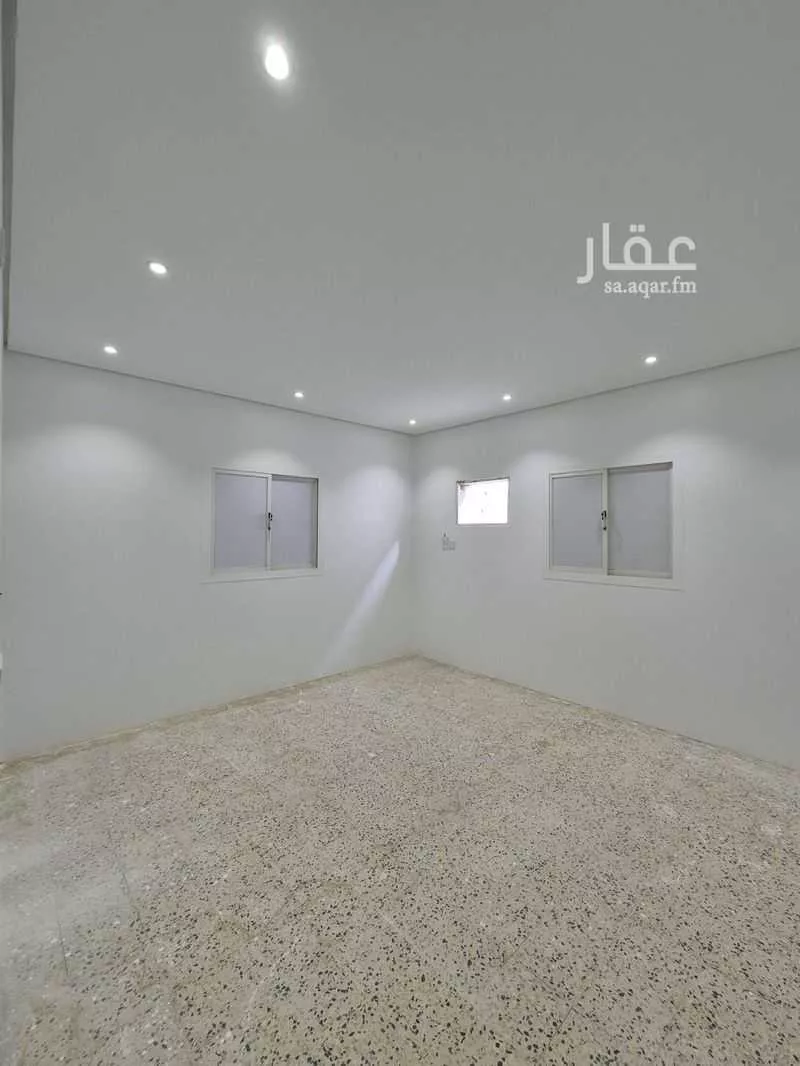 دور للإيجار في حديقة الملك سعود ، نجران ، منطقة نجران 1 صورة