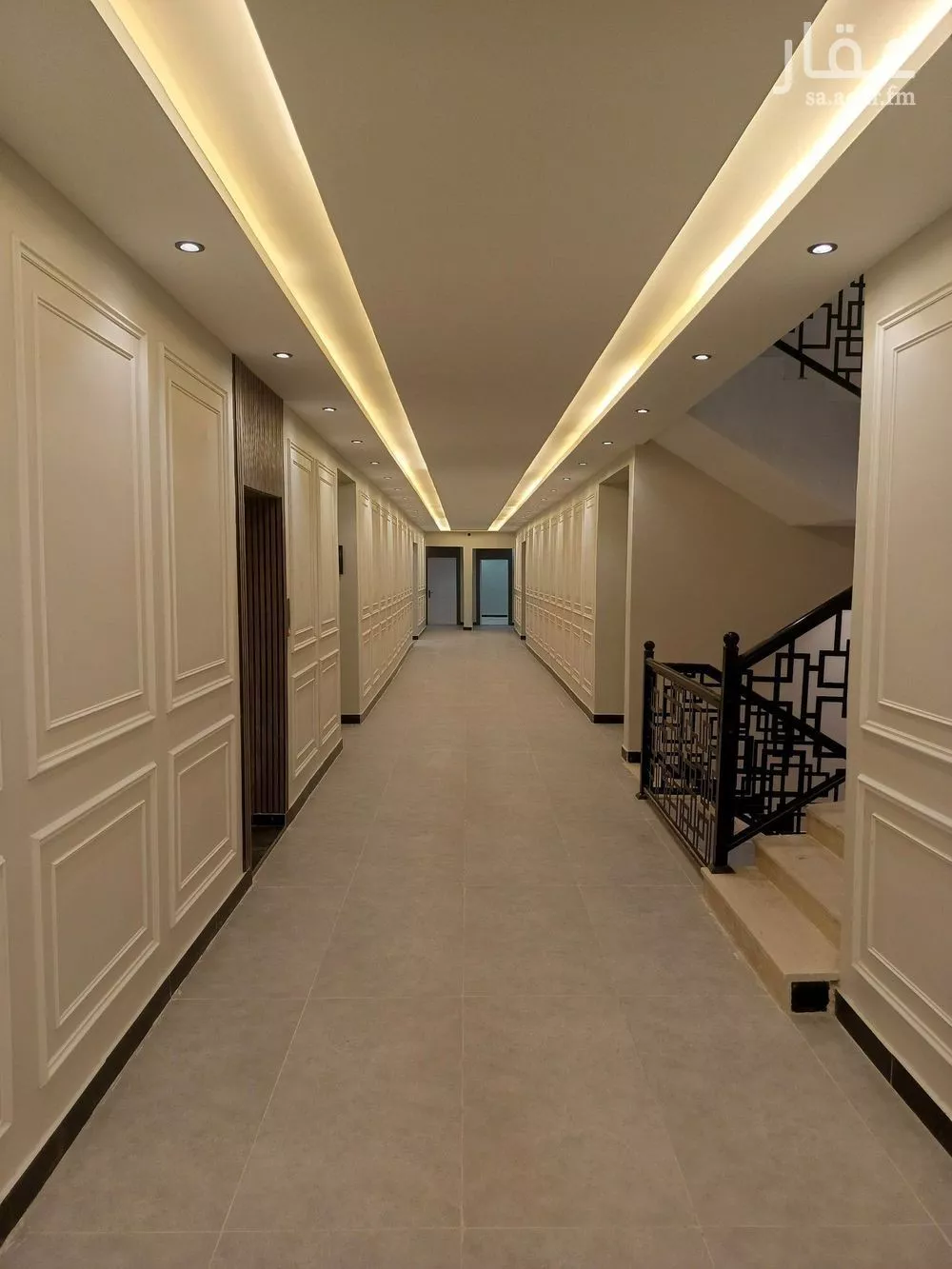 شقة للإيجار في شارع الهفوف, حي اليرموك, مدينة الرياض, منطقة الرياض 1 صورة