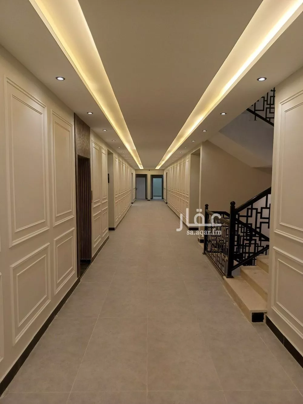 شقة للإيجار في شارع الهفوف, حي اليرموك, مدينة الرياض, منطقة الرياض 1 صورة