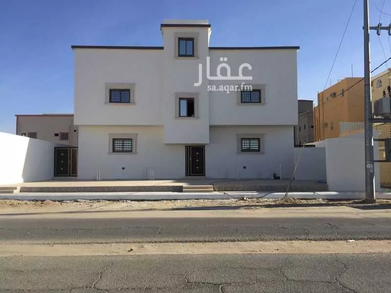 شقة للإيجار في شارع 262213, حي جميع, مدينة بيشه, منطقة عسير 1 صورة