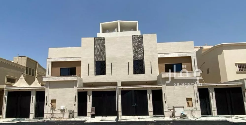 شقة للبيع في شارع ابن عبدالكريم, حي السويدي, مدينة الرياض, منطقة الرياض 1 صورة