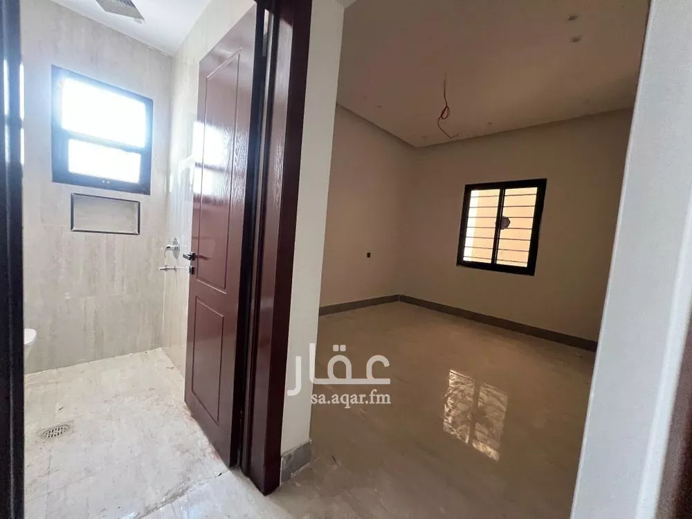 شقة للبيع في شارع عبدالرحمن بن قاسم, حي عكاظ, مدينة الرياض, منطقة الرياض 1 صورة