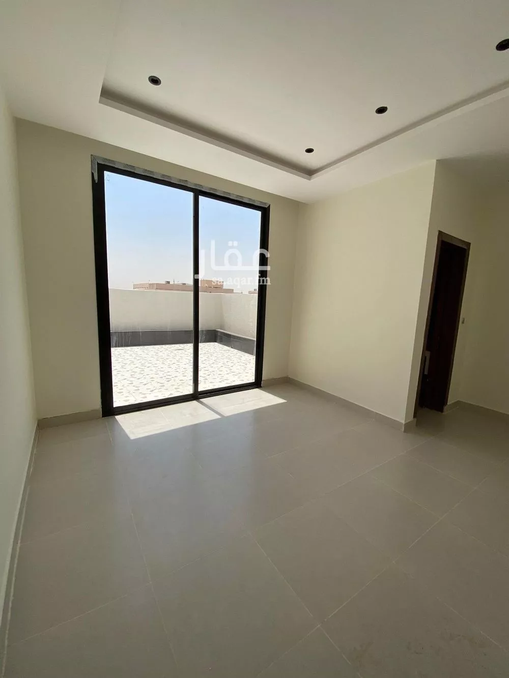 شقة للبيع في شارع ابن عبدالكريم, حي السويدي, مدينة الرياض, منطقة الرياض 1 صورة