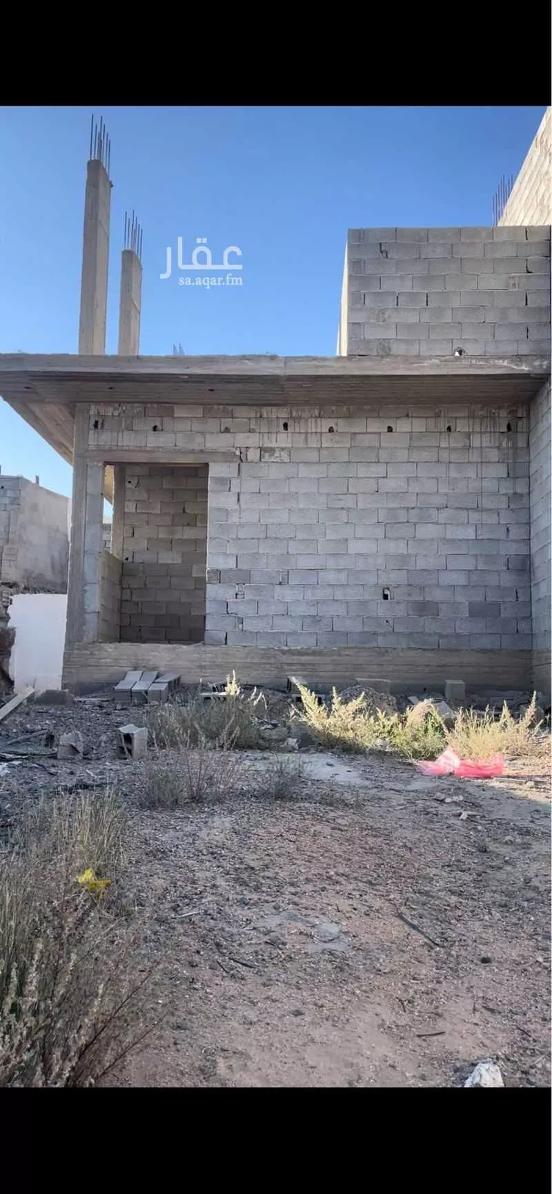 فيلا للبيع في شارع علي القباني ، حي الرحاب ، الطائف ، الطائف 1 صورة