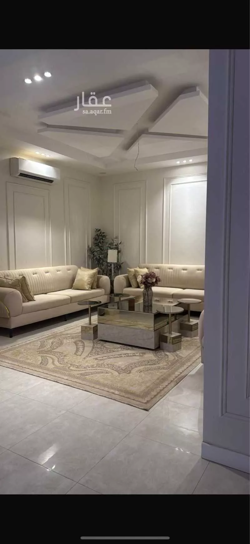 فيلا للبيع في شارع رقم 487 ، حي المونسية ، الرياض ، منطقة الرياض 1 صورة