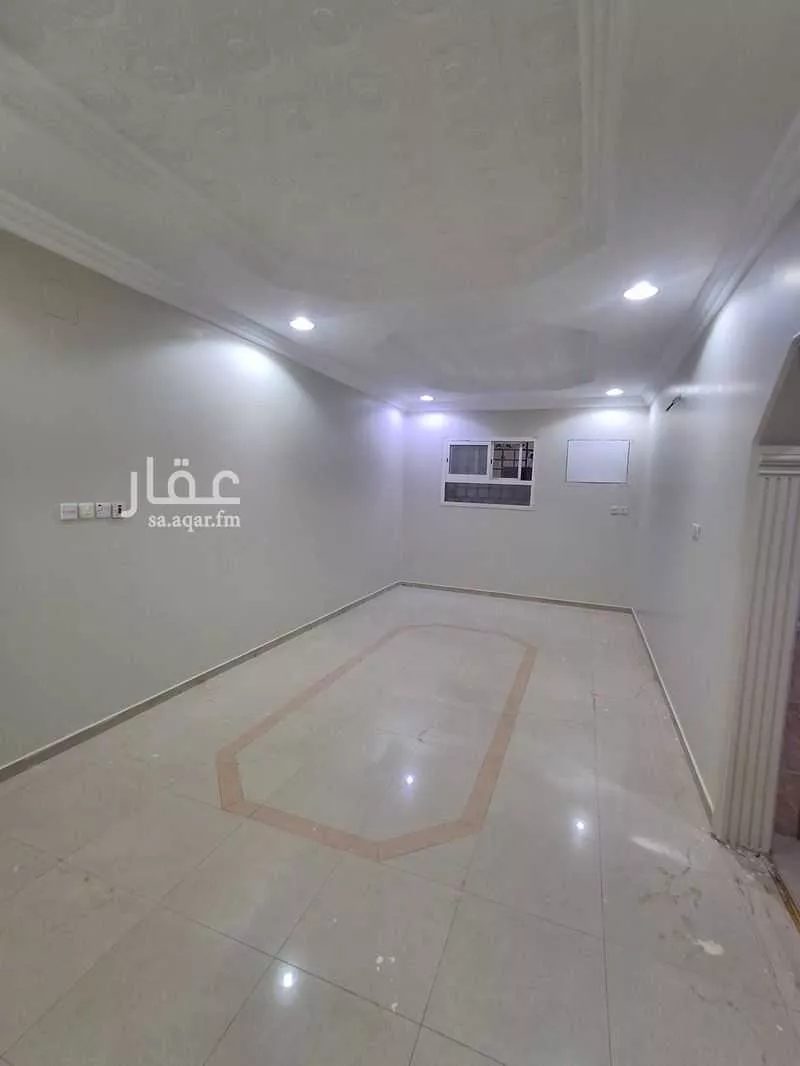 شقة للإيجار في شارع الامام مسلم, حي بدر, مدينة الرياض, منطقة الرياض 1 صورة