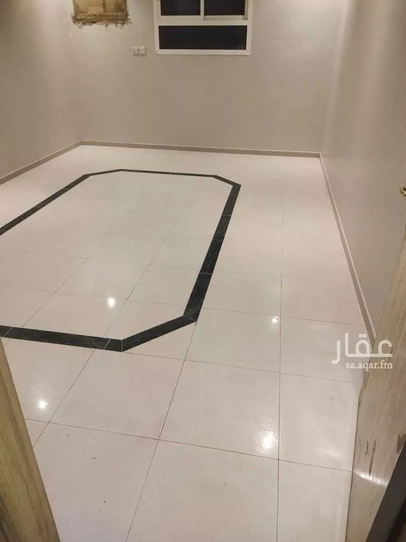 شقة للإيجار في شارع مسلم الفرعى, حي بدر, مدينة الرياض, منطقة الرياض 1 صورة