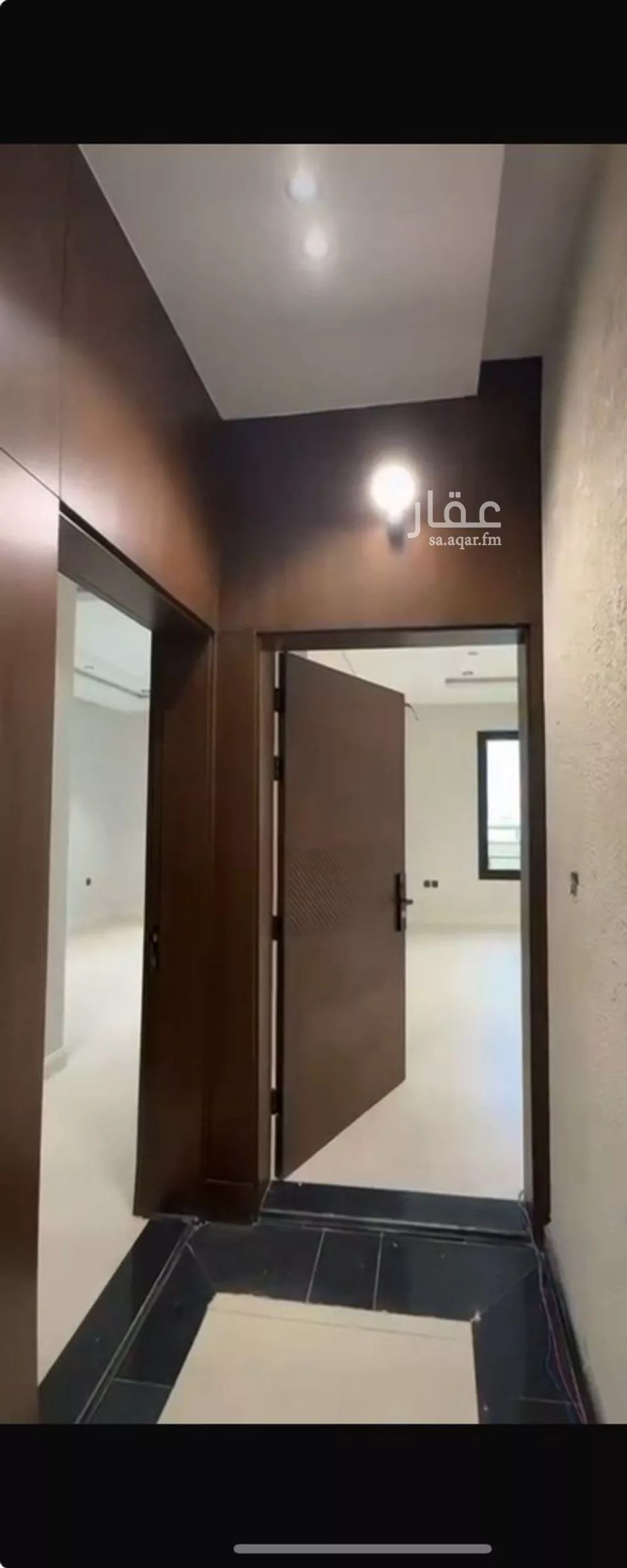 شقة للبيع في شارع محمد با يجوك, حي السلامة, مدينة جدة, منطقة مكة المكرمة 1 صورة