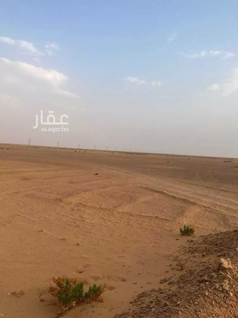 أرض للبيع في null 1 صورة