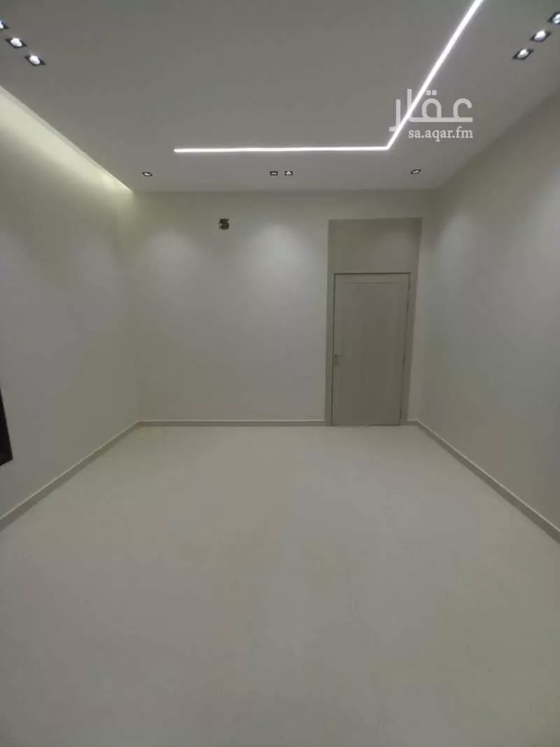 دور للبيع في شارع وسيلة 9, حي وسيلة, مدينة المزاحمية, منطقة الرياض 1 صورة