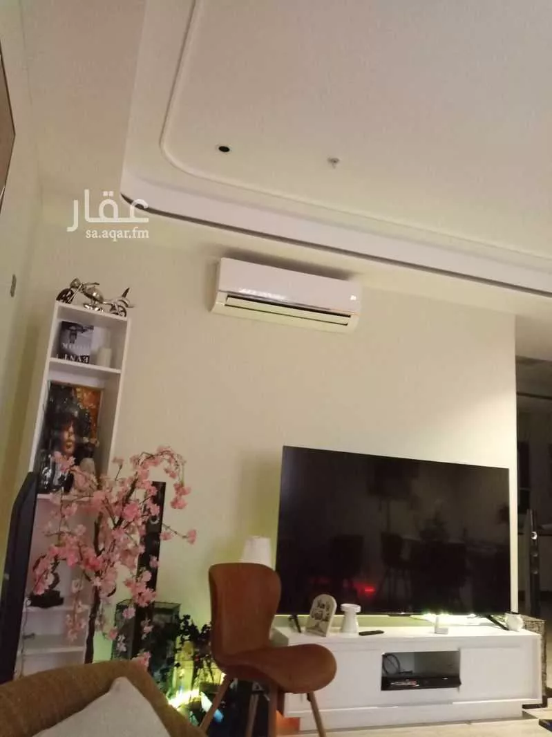 شقة للإيجار في شارع محمد بن عبدالعزيز الماضي ، حي قرطبة ، الرياض ، منطقة الرياض 1 صورة