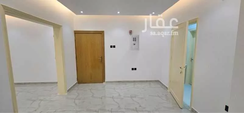 شقة للإيجار في شارع حوطة سدير, حي السليمانية, مدينة الرياض, منطقة الرياض 1 صورة