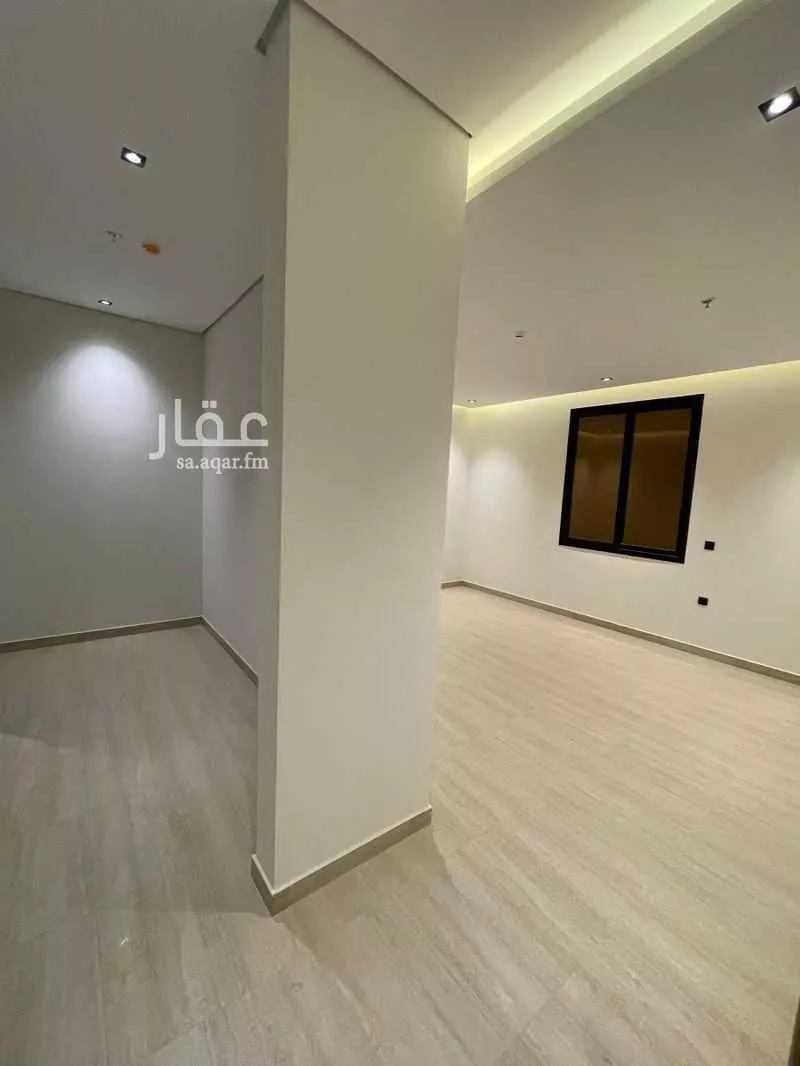 شقة للإيجار في شارع البسالة ، حي القادسية ، الرياض ، منطقة الرياض 1 صورة