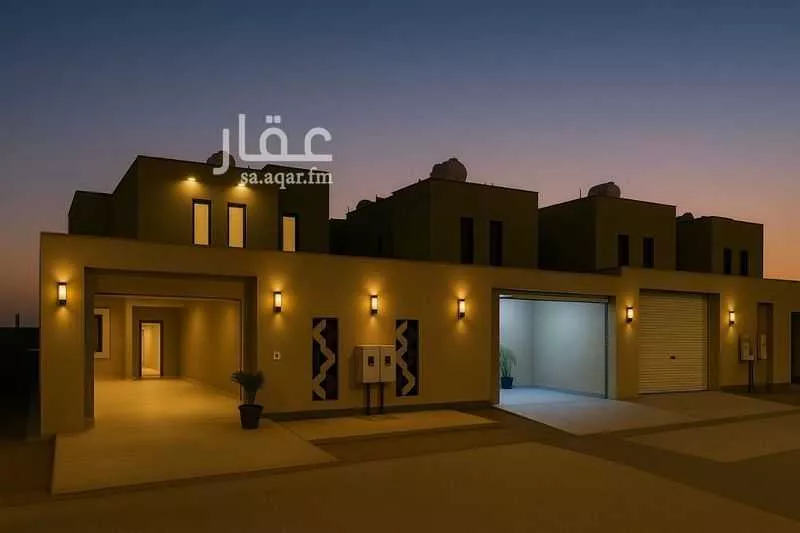 دور للبيع في شارع الأسعد القيسي, حي السلام, مدينة عنيزه, منطقة القصيم 1 صورة