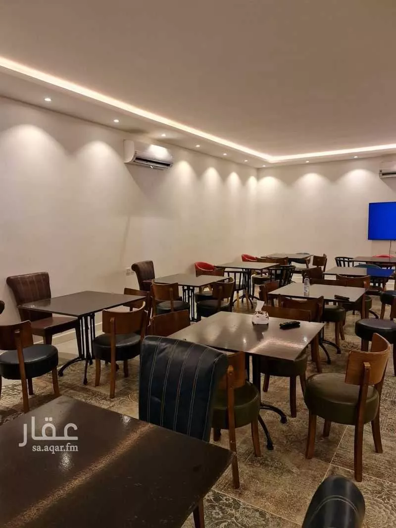 شاليه للإيجار في شارع يحىى العدواني ، حي بنبان ، الرياض ، حريملاء 1 صورة