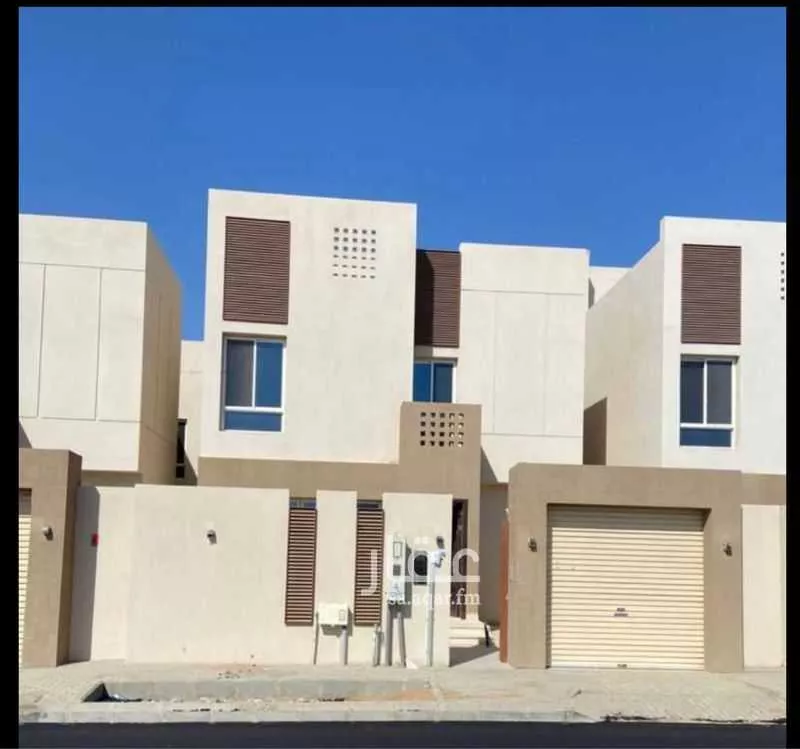 فيلا للبيع في حي الفلاح ، جدة ، جدة 1 صورة