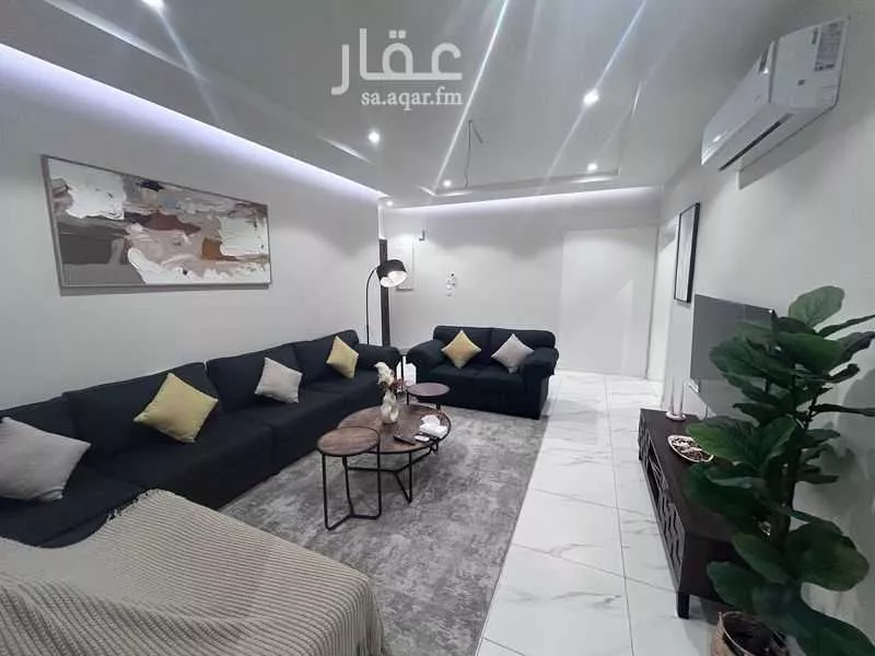 شقة مفروشة للحجز في شارع المنار, المنار, جدة 1 صورة