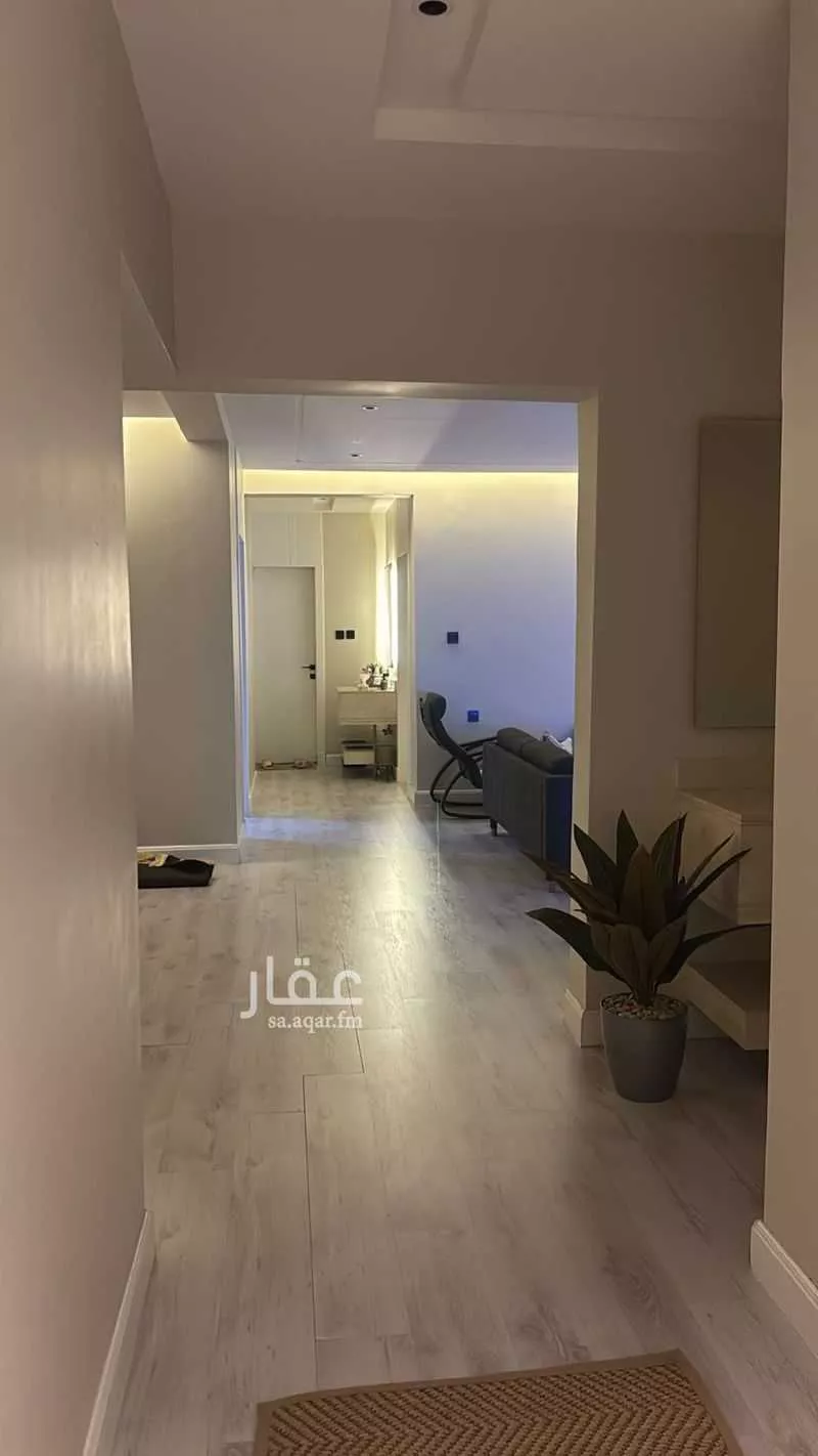 شقة للبيع في شارع عنيزة, حي الروابي, مدينة الرياض, منطقة الرياض 1 صورة