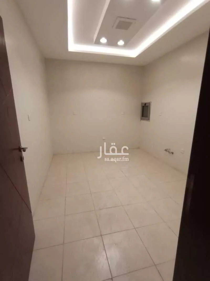 شقة للبيع في شارع مروان ع, حي الواحة, مدينة جدة, منطقة مكة المكرمة 1 صورة