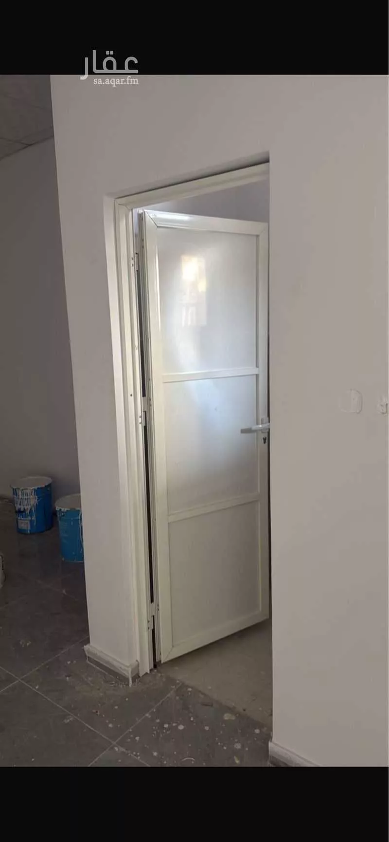 غرفة للإيجار في شارع محمد سعيد ناصيف فرعي, حي النزهة, مدينة جدة, منطقة مكة المكرمة 1 صورة