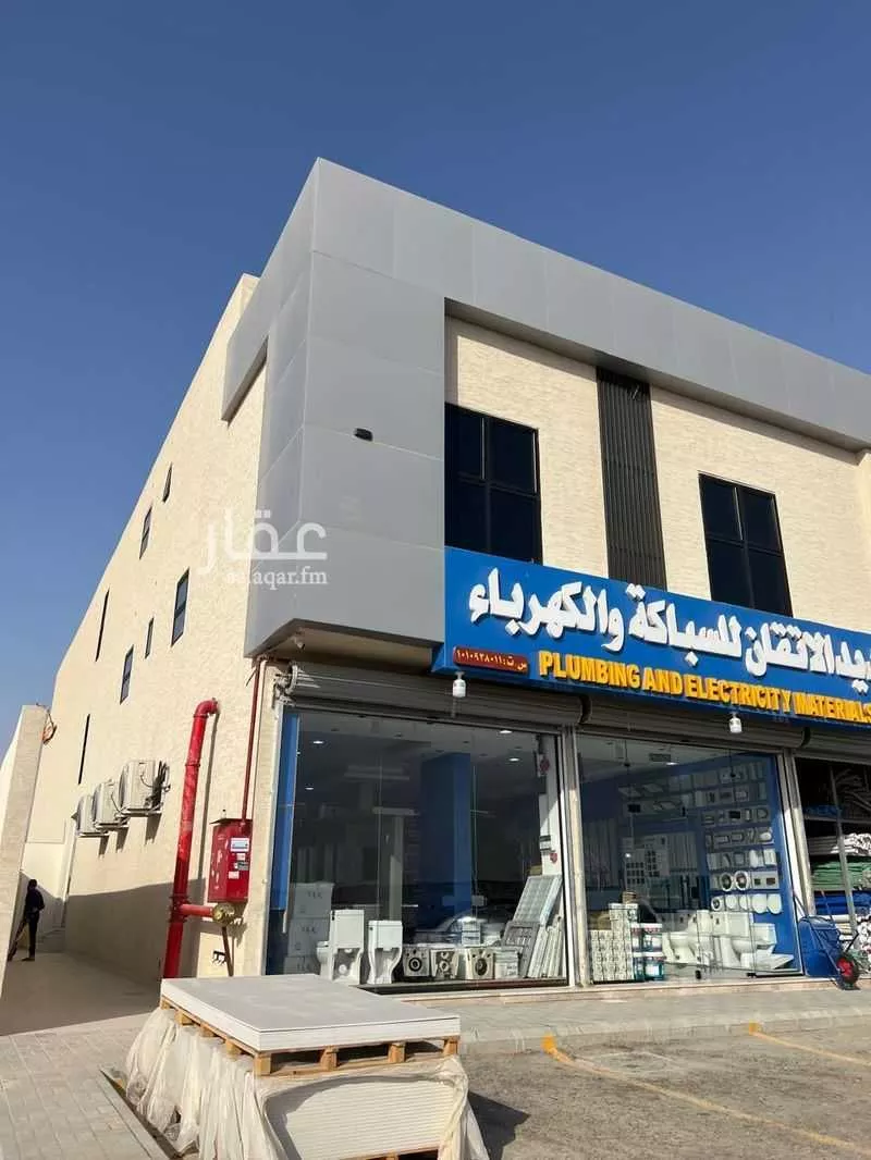 شقة للإيجار في شارع الاشقر, حي الجنادرية, مدينة الرياض, منطقة الرياض 1 صورة