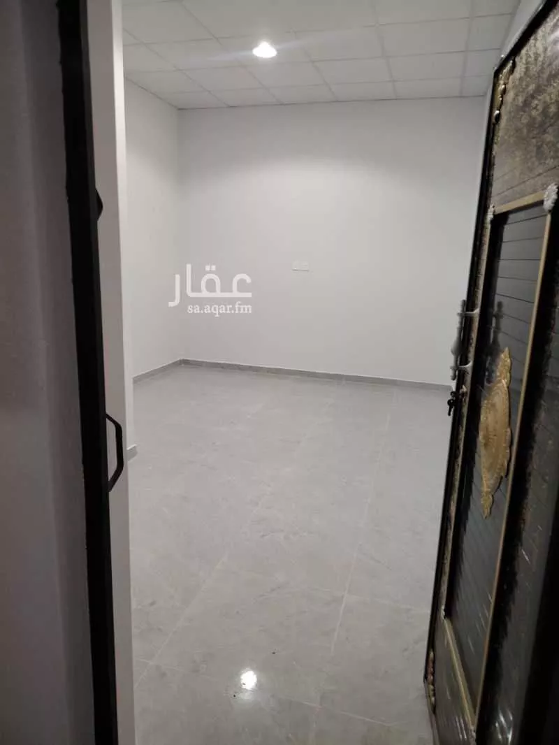 غرفة للإيجار في شارع محمد سعيد ناصيف فرعي, حي النزهة, مدينة جدة, منطقة مكة المكرمة 1 صورة