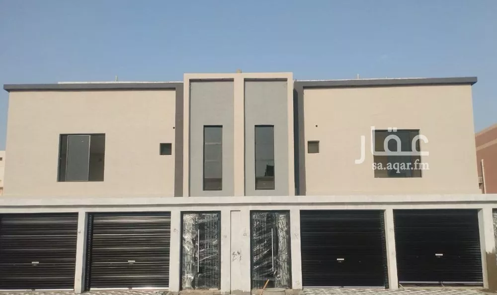 شقة للبيع في شارع 15ب, حي بدر, مدينة الدمام, المنطقة الشرقية 1 صورة