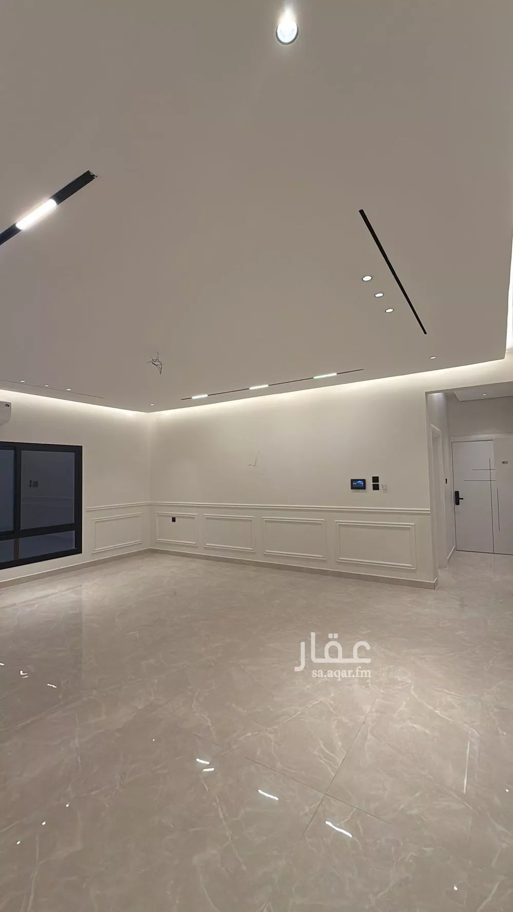 شقة للبيع في شارع 13ج, حي الشعلة, مدينة الدمام, المنطقة الشرقية 1 صورة