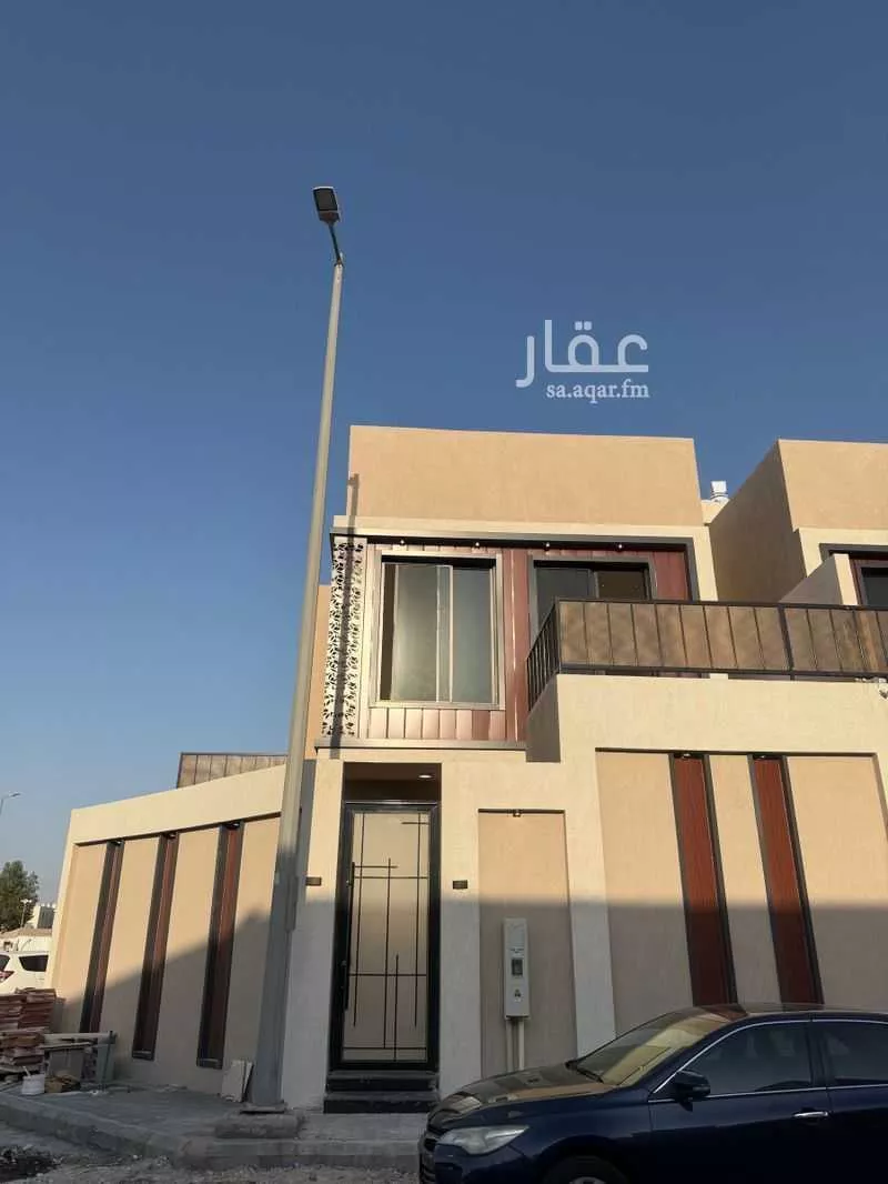 فيلا للبيع في شارع 11ج, حي الشراع, مدينة الخبر, المنطقة الشرقية 1 صورة