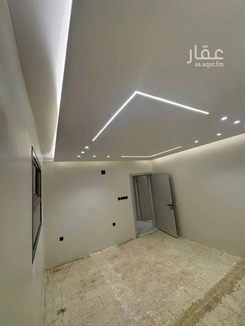 دور للإيجار في شارع الموفجة, حي المروة, مدينة الرياض, منطقة الرياض 1 صورة