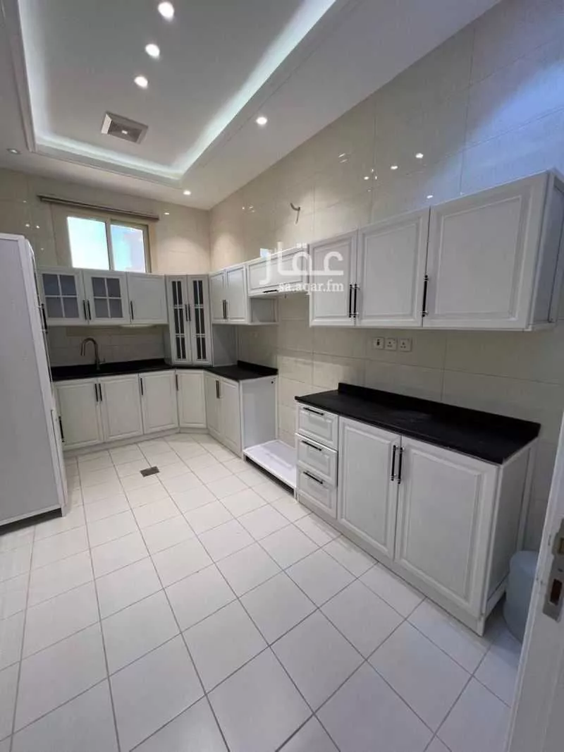 شقة للإيجار في شارع ابو الفتح الفارسي, حي الأمواج, مدينة جدة, منطقة مكة المكرمة 1 صورة