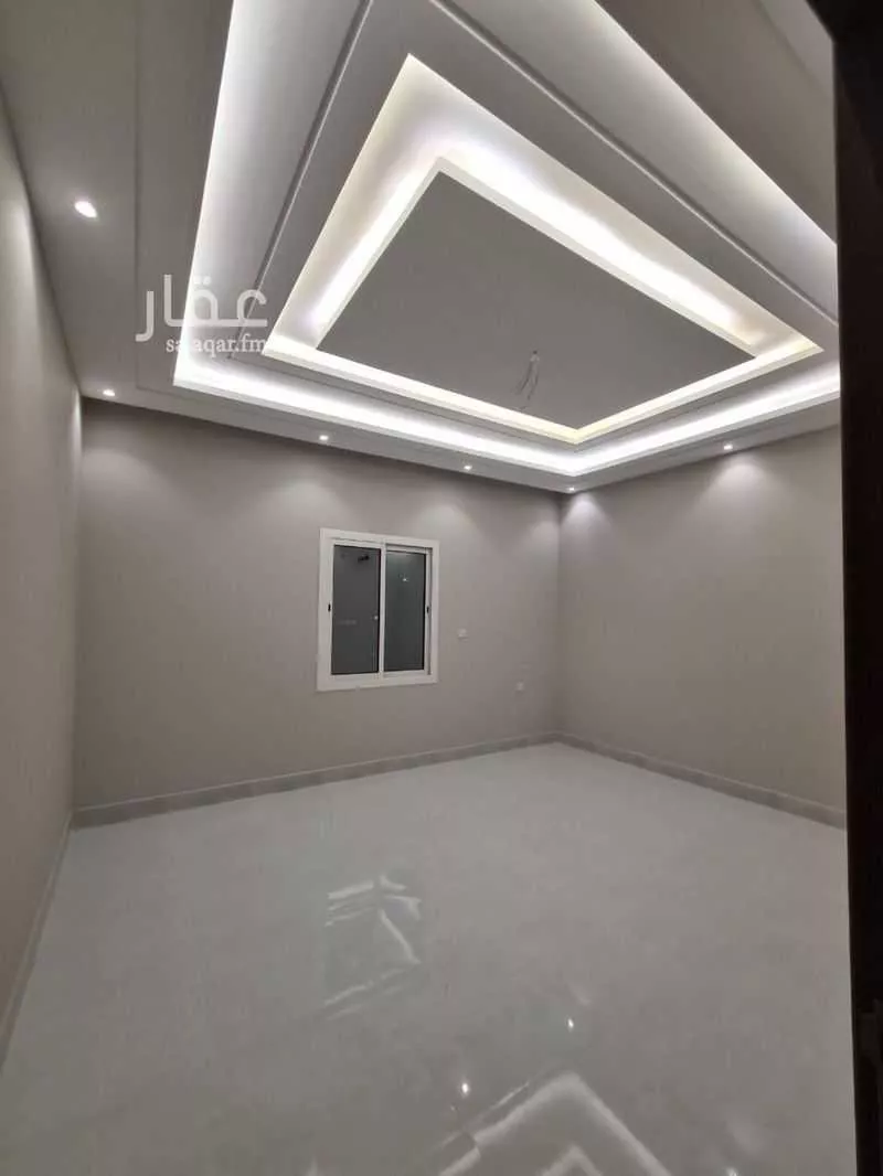 شقة للإيجار في شارع محمد بن عزوز, حي الربوة, مدينة جدة, منطقة مكة المكرمة 1 صورة