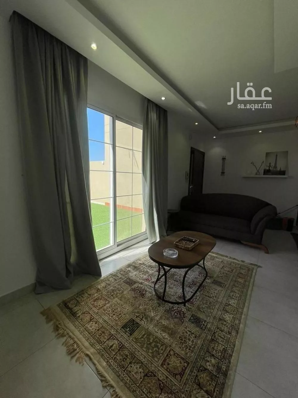 شقة مفروشة للحجز في شارع ابي الفتوح البخاري ، حي البساتين ، جدة ، جدة 1 صورة
