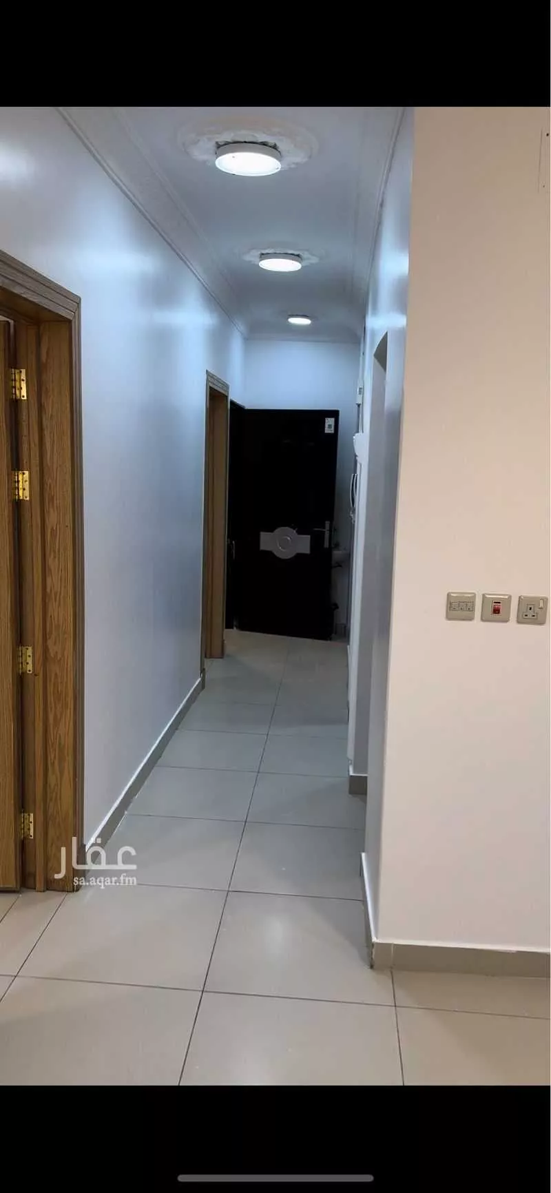 شقة للإيجار في شارع زمرة, حي الناصرية, مدينة الرياض, منطقة الرياض 1 صورة