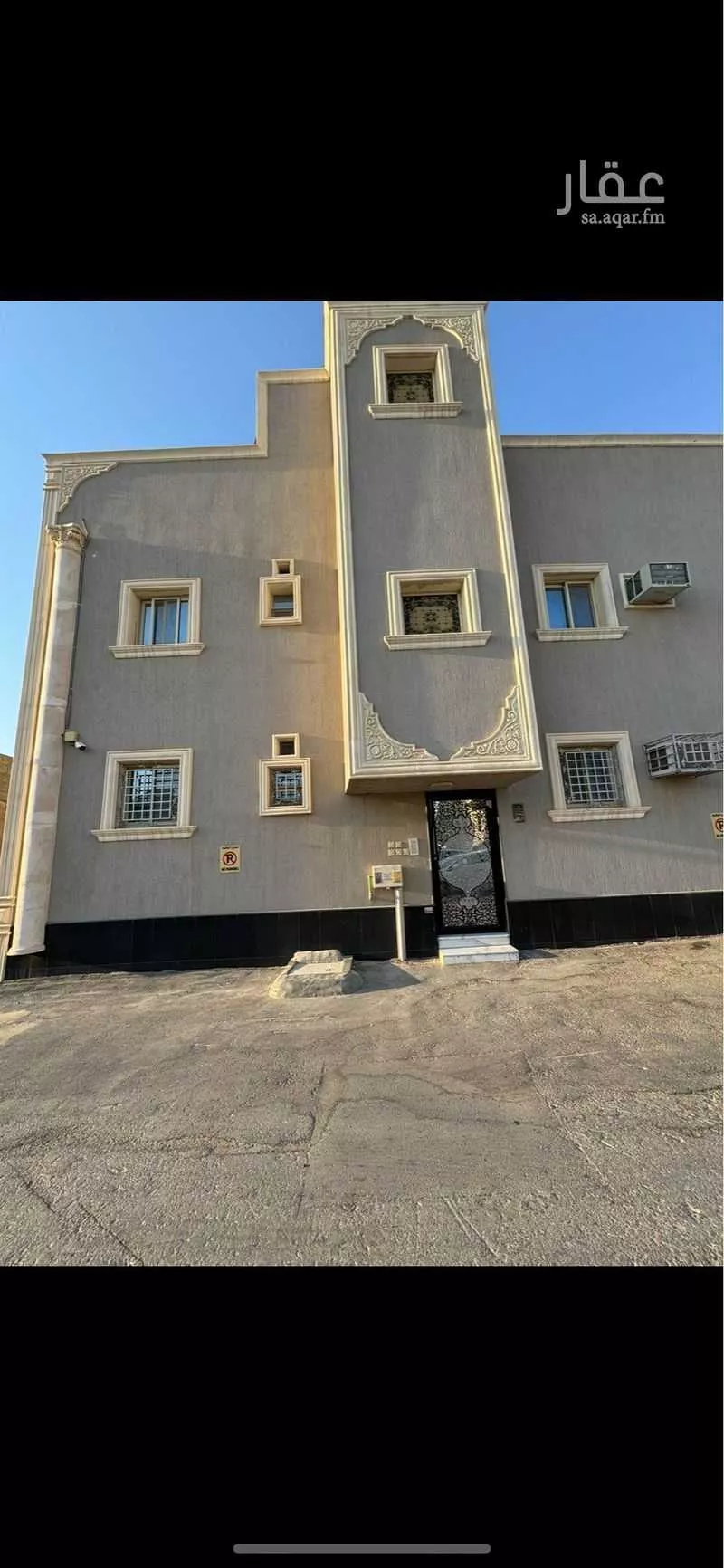 شقة للإيجار في شارع زمرة, حي الناصرية, مدينة الرياض, منطقة الرياض 1 صورة