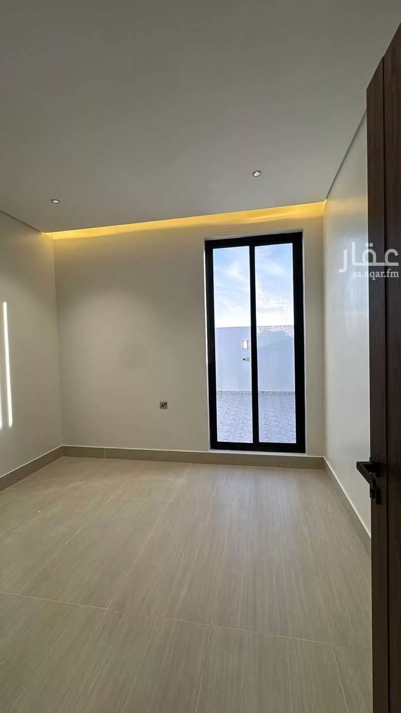 فيلا للبيع في شارع الاتفاق, حي الدانة, مدينة الاحساء, المنطقة الشرقية 1 صورة