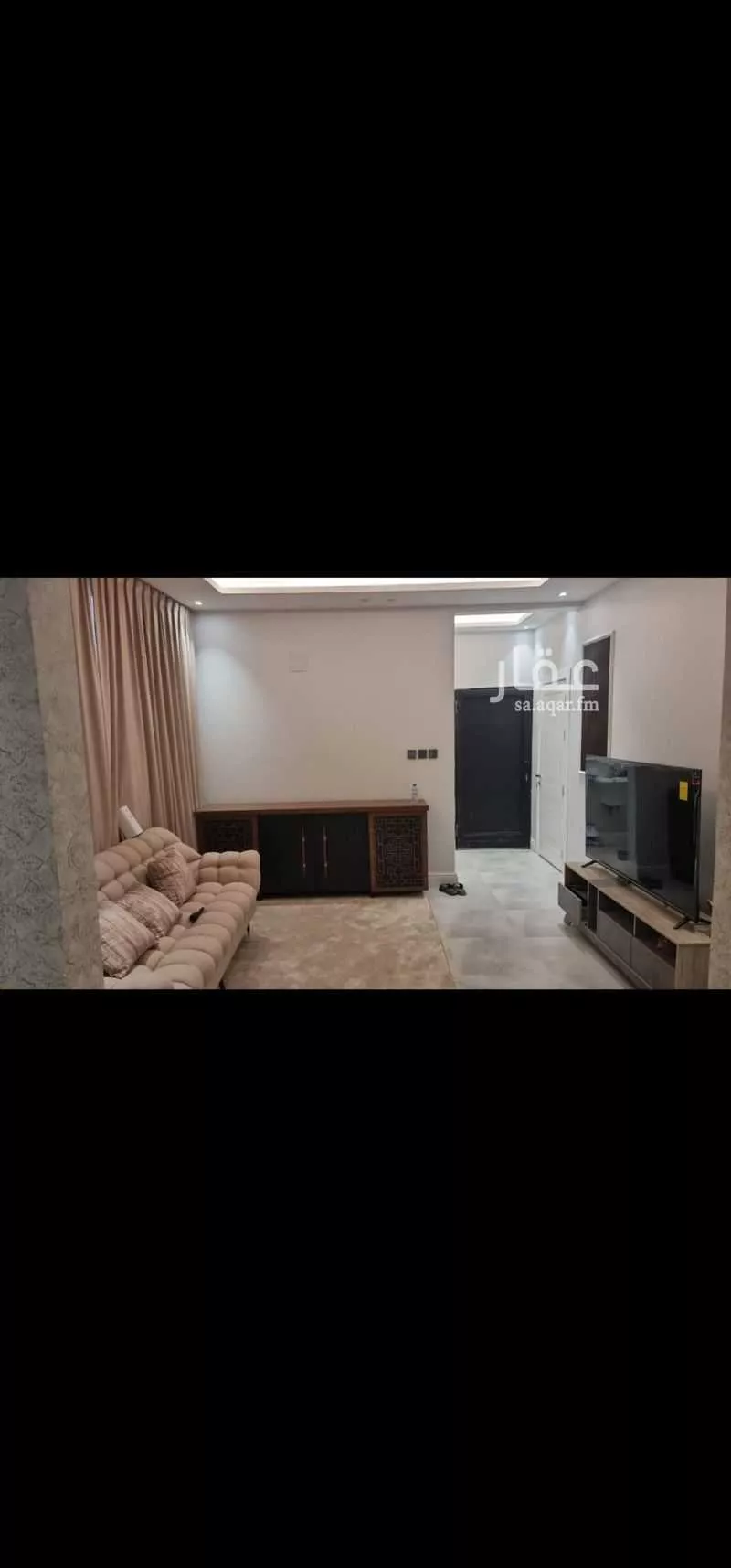 شقة للإيجار في شارع 22205626, حي مطار الملك خالد الدولي, مدينة الرياض, منطقة الرياض 1 صورة