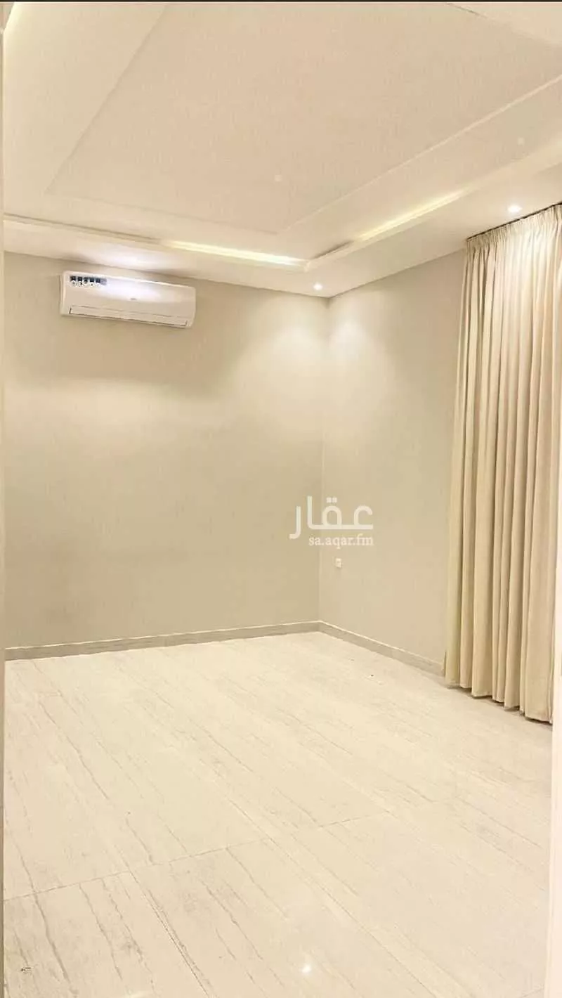 فيلا للإيجار في شارع القبيعة, حي العارض, مدينة الرياض, منطقة الرياض 1 صورة