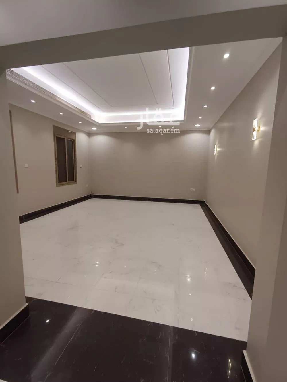 فيلا للبيع في شارع شداد بن اوس, حي العليا, مدينة الرياض, منطقة الرياض 1 صورة