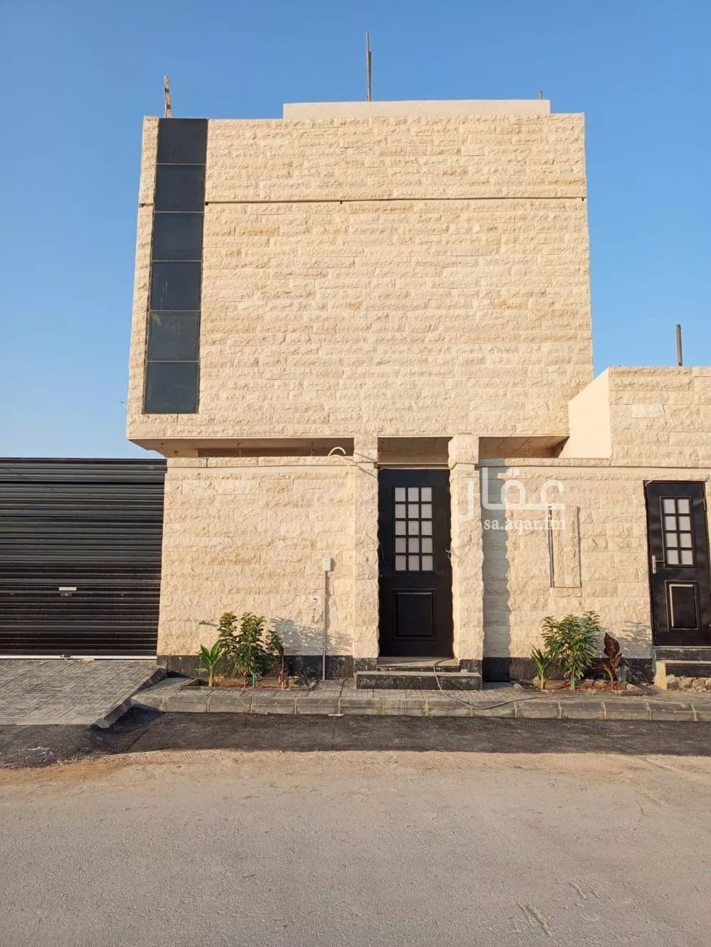 فيلا للبيع في شارع سليمان الصقلي, حي النرجس, مدينة الرياض, منطقة الرياض 1 صورة