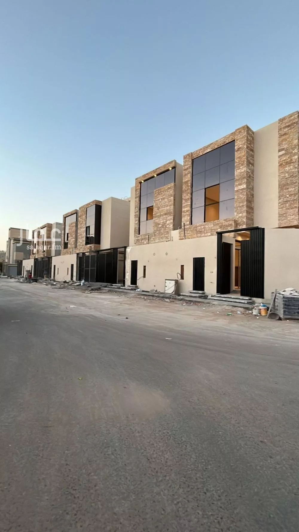 فيلا للبيع في شارع البنية, حي النرجس, مدينة الرياض, منطقة الرياض 1 صورة