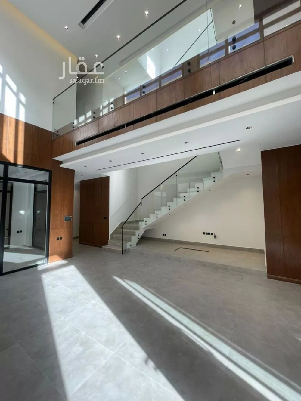 فيلا للبيع في شارع سريا النرجس , حي النرجس, مدينة الرياض, منطقة الرياض 1 صورة