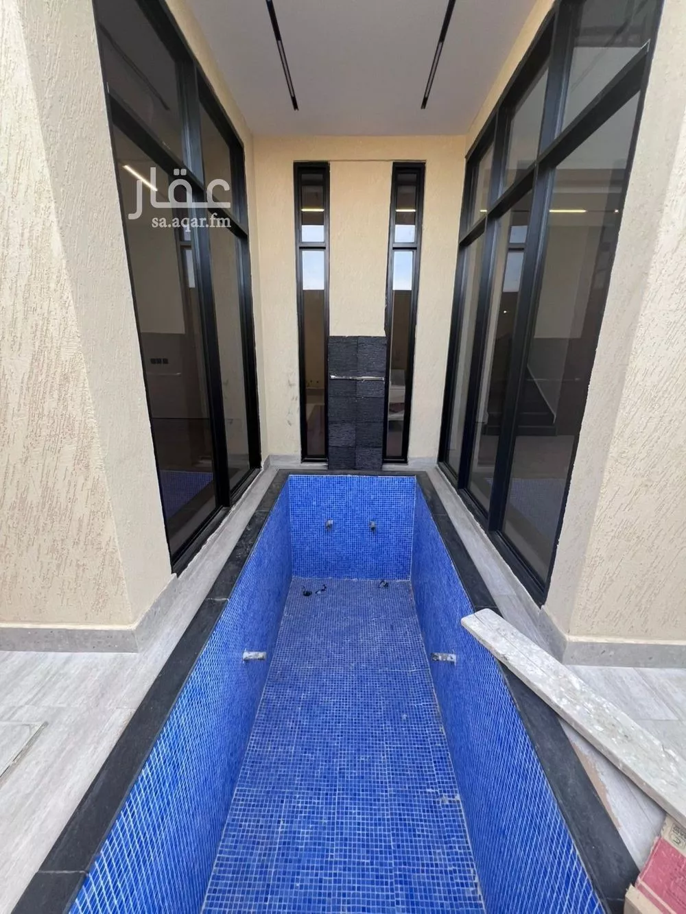 فيلا للبيع في شارع 00000, حي النرجس, مدينة الرياض, منطقة الرياض 1 صورة