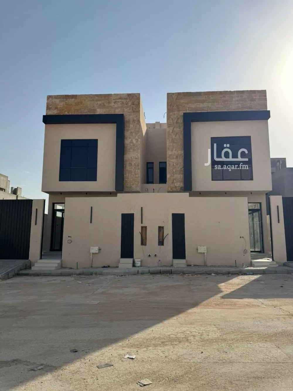 فيلا للبيع في شارع البنية, حي النرجس, مدينة الرياض, منطقة الرياض 1 صورة