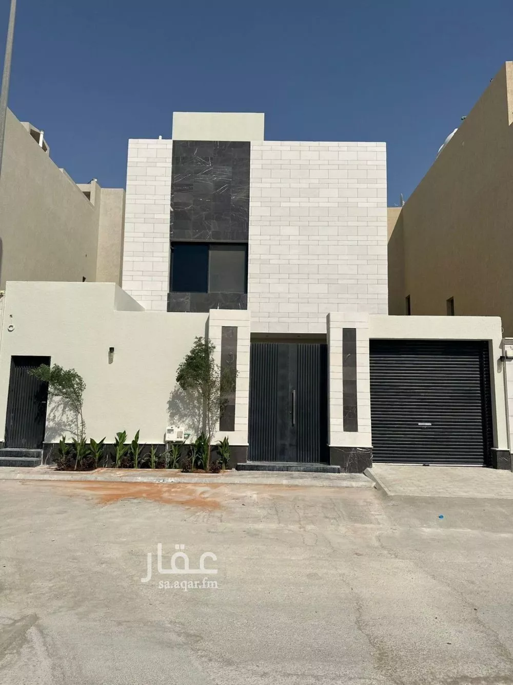 فيلا للبيع في شارع 00000, حي النرجس, مدينة الرياض, منطقة الرياض 1 صورة