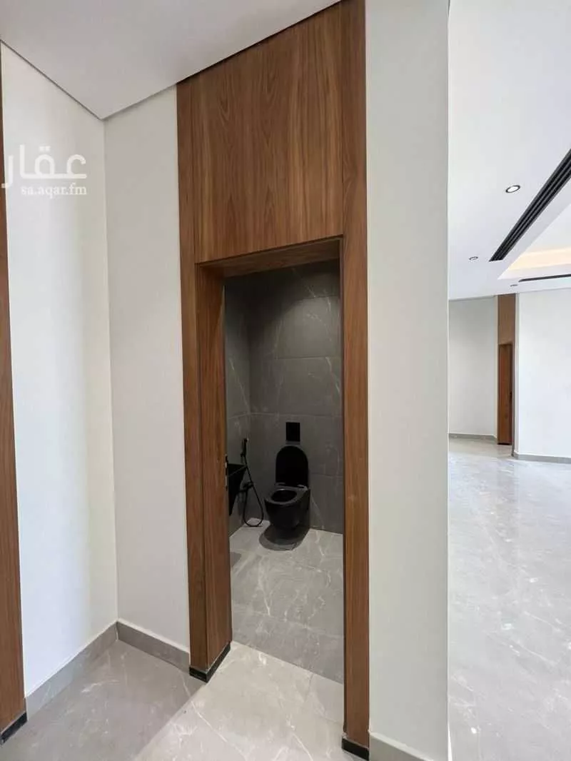 شقة للإيجار في شارع وادي العمارية, حي حطين, مدينة الرياض, منطقة الرياض 1 صورة