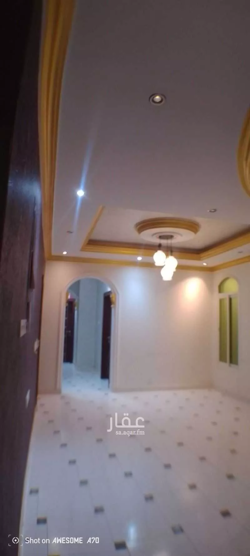 شقة للإيجار في شارع تبراك, حي عرقة, مدينة الرياض, منطقة الرياض 1 صورة